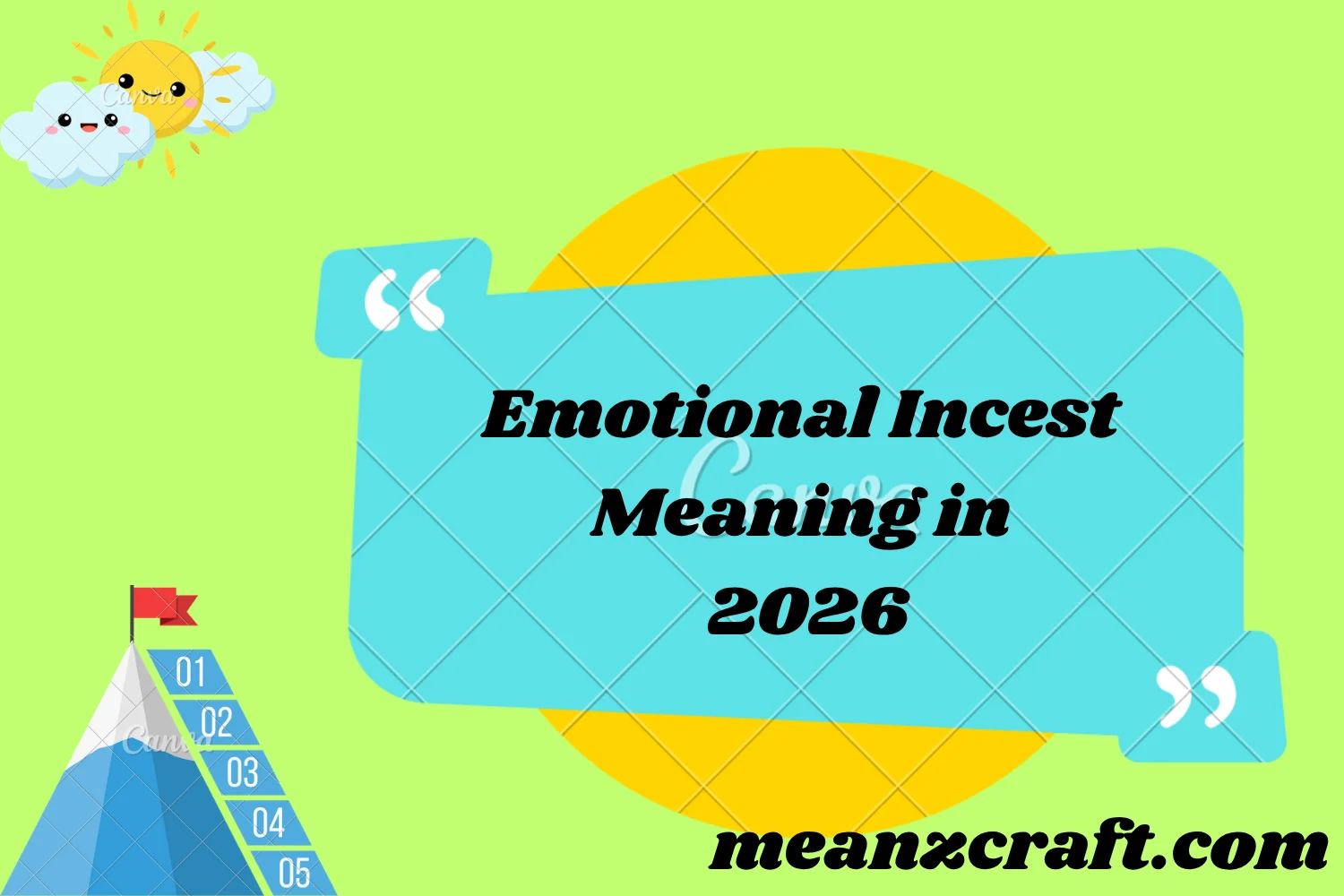 Emotional Incest Meaning in 2026