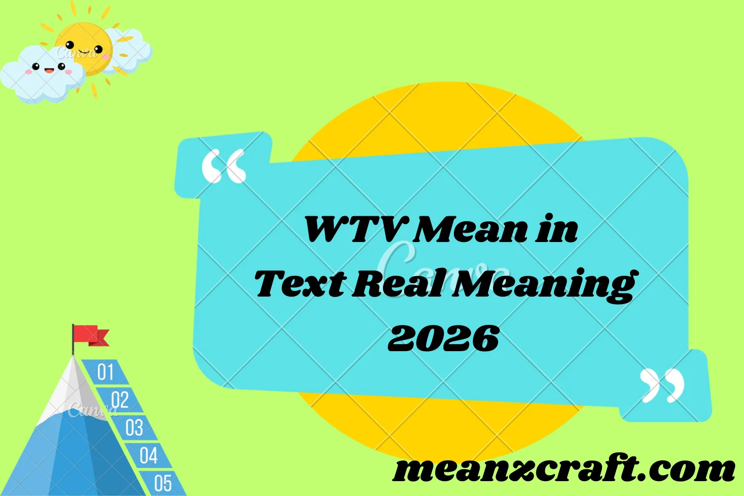 WTV Mean in Text Real Meaning 2026